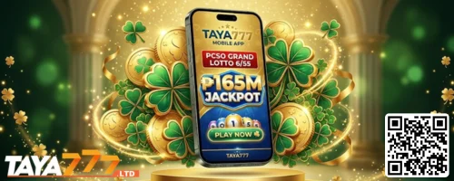 August 3-9 Lotto "Hearing": 3 Lucky Combinations for Grand Lotto 6/55